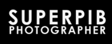 Superpib Photographer