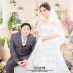 Prewedding Bow Toon 27092015-ช่างภาพ prewedding