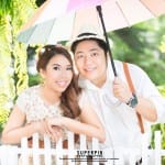 Prewedding Bow Toon 27092015-ช่างภาพ prewedding