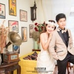 Prewedding คุณเชอร์รี่ คุณลี 06102015-ช่างภาพ Prewedding