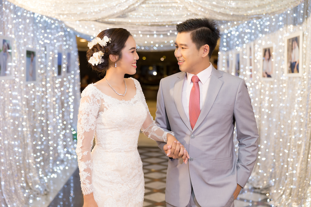 หาช่างภาพ ช่างภาพงานแต่ง photography Cinemaเบื้องหลัง ถ่ายภาพวันแต่งงาน Presentationวันแต่งงาน wedding งานแต่ง