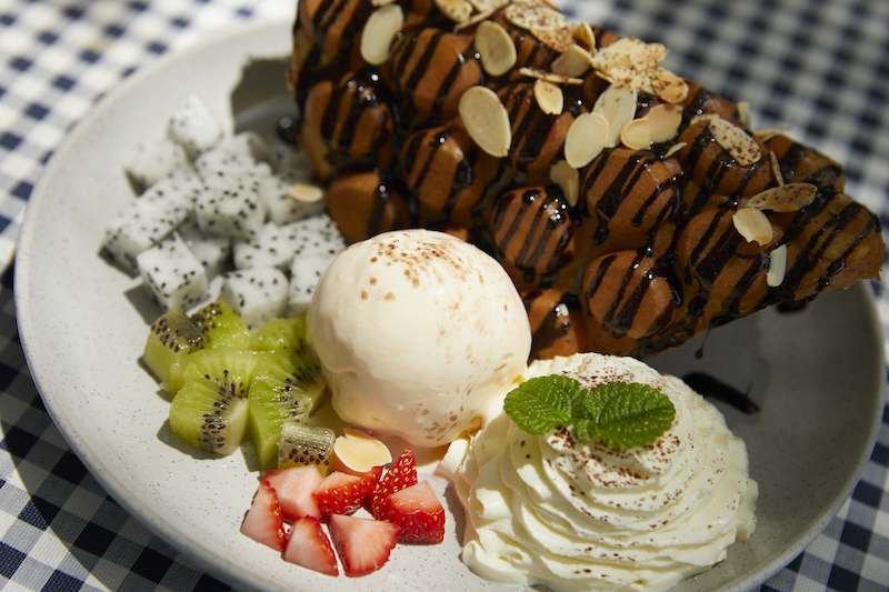 Food บริการถ่ายภาพอาหารทุกชนิด ถ่ายภาพอาหาร ร้านอาหาร รีวิวอาหาร หาช่างภาพ ถ่ายภาพ ช่างภาพ photography