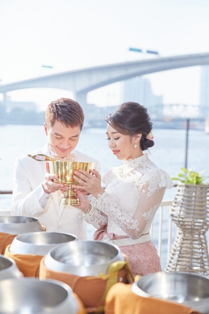 หาช่างภาพ ช่างภาพงานแต่ง photography Cinemaเบื้องหลัง ถ่ายภาพวันแต่งงาน Presentationวันแต่งงาน wedding งานแต่ง