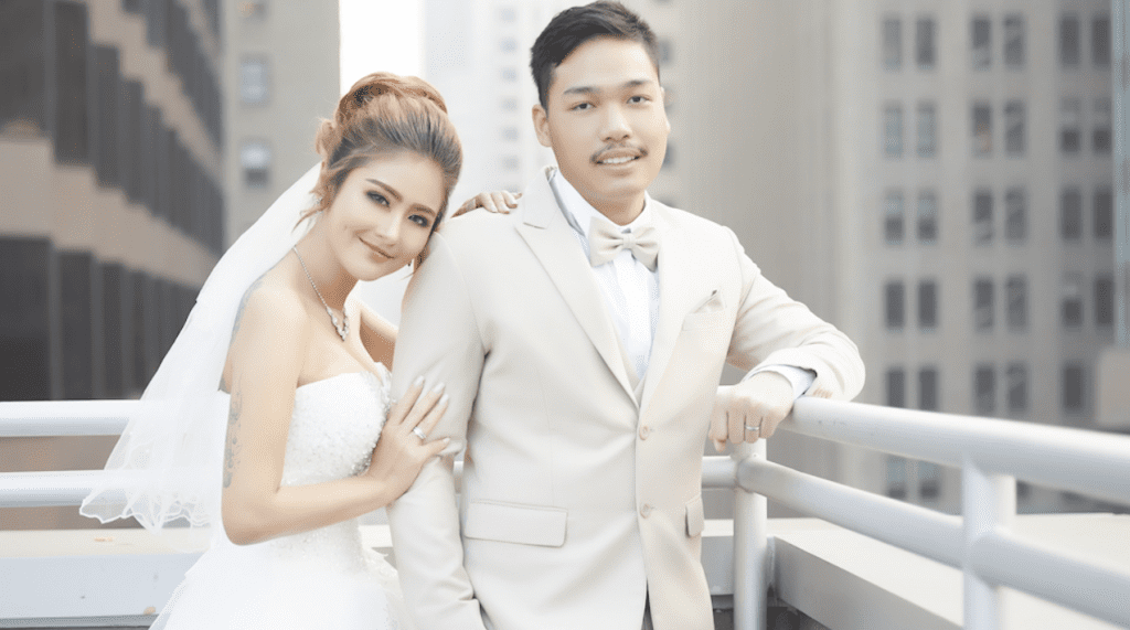 Prewedding-2