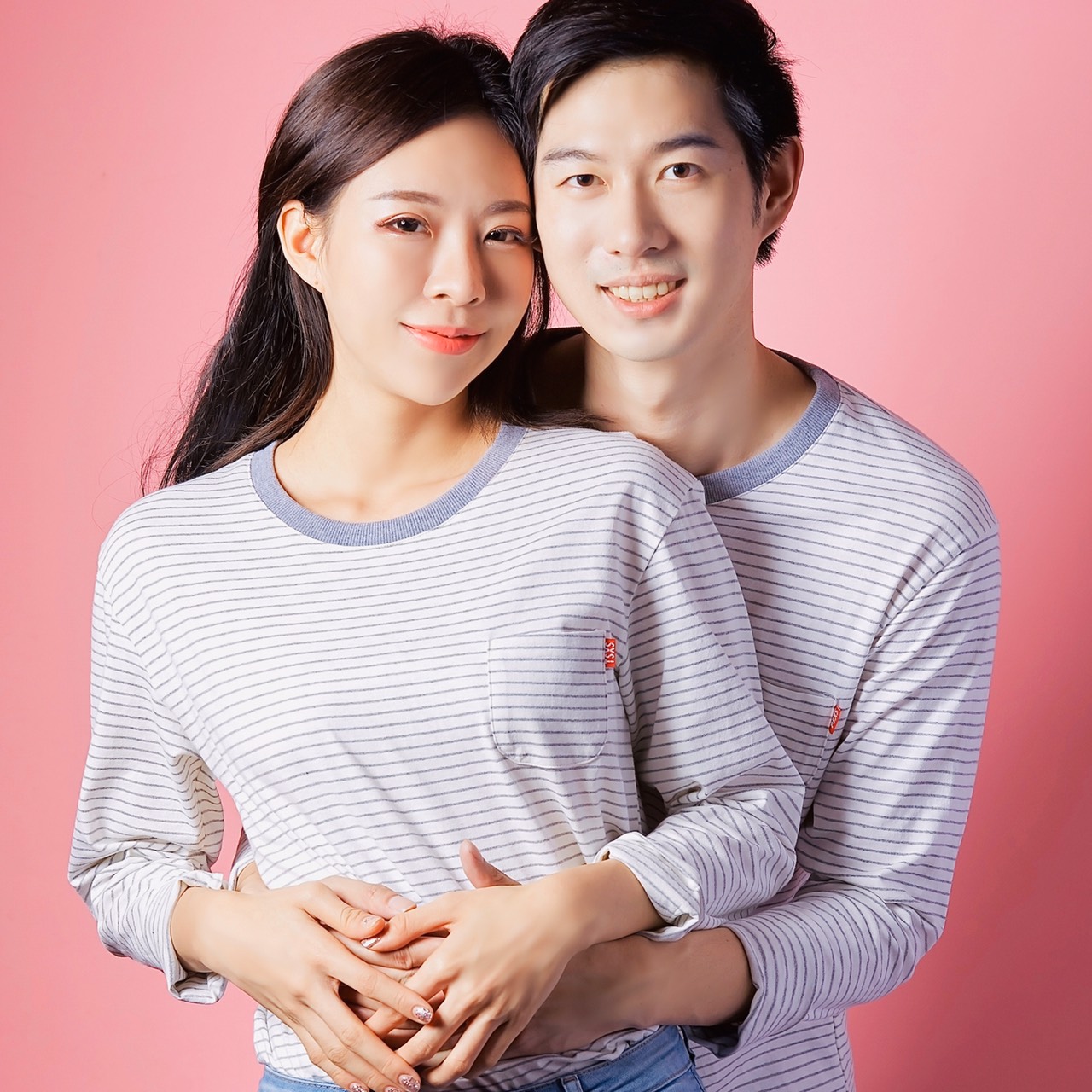 หาช่างภาพ