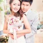 Prewedding Cherry Lee 06102015-ช่างภาพ Prewedding