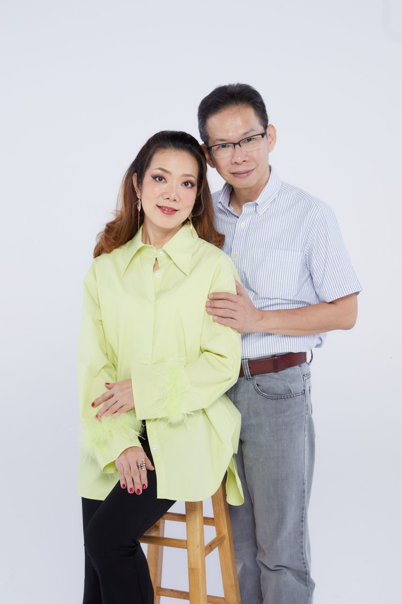 J - 225 - superpibphoto